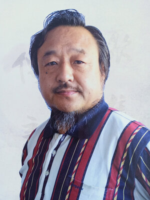 李澍.jpg