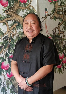 谭和平.jpg
