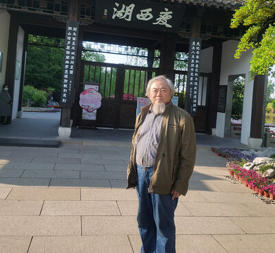 个人照片.jpg