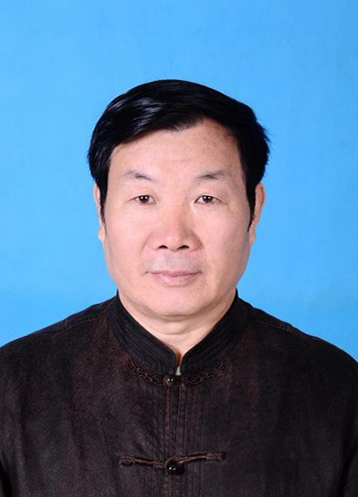 个人照片.jpg