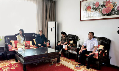 微信图片_20200928175114-官网.jpg