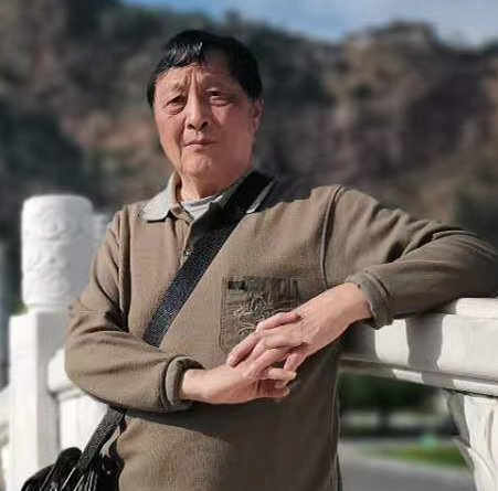 个人照片.jpg