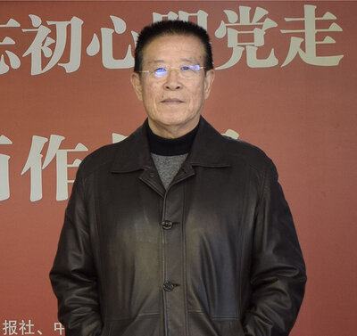 QQ图片20190813095625.jpg