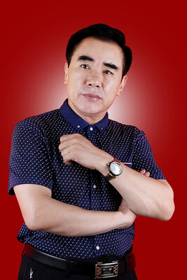 微信图片_20201228202201.jpg