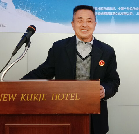 柳尧福.jpg