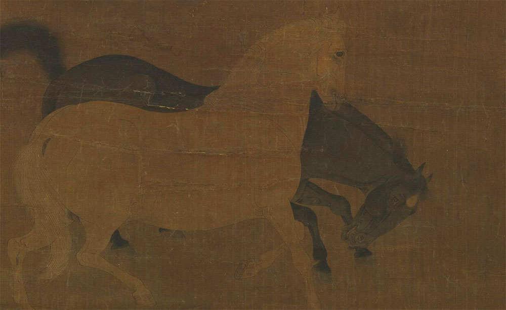 未标题-21