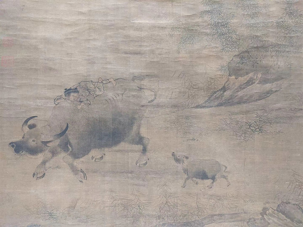 未标题-22