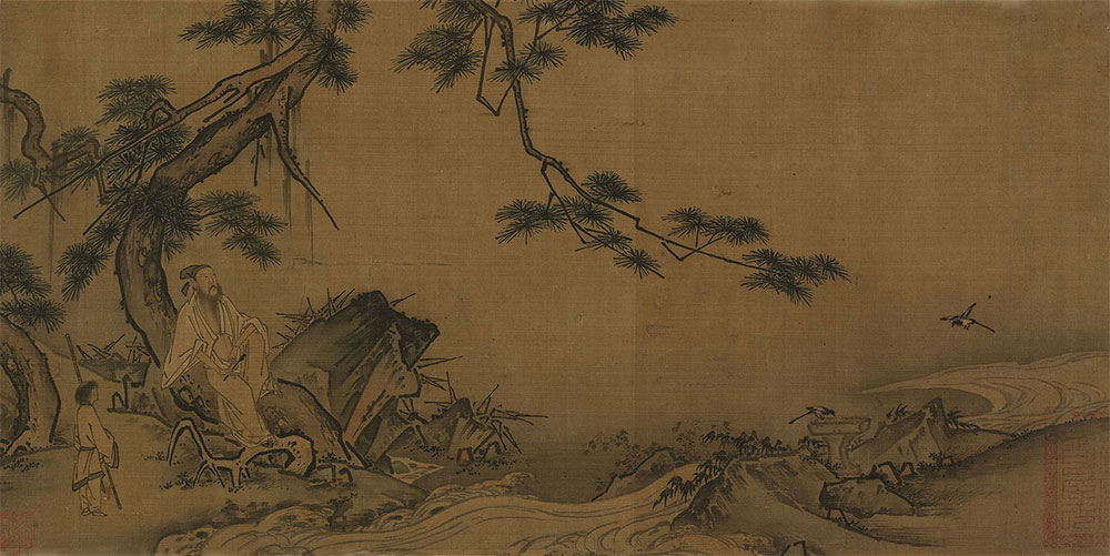 未标题-23