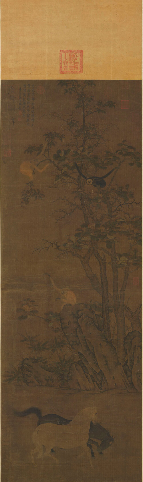 未标题-20