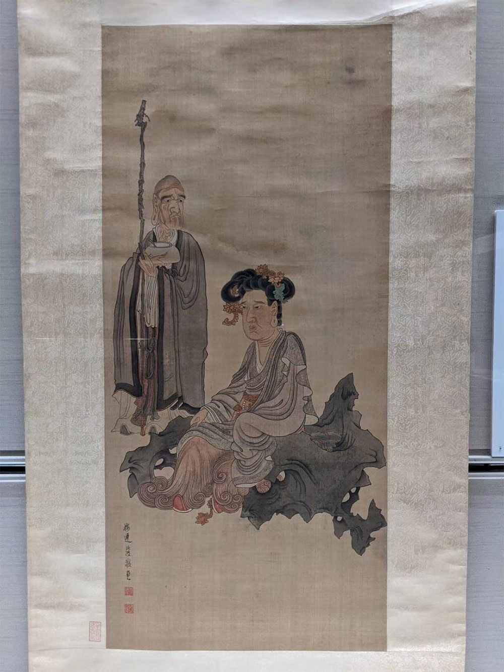 未标题-19