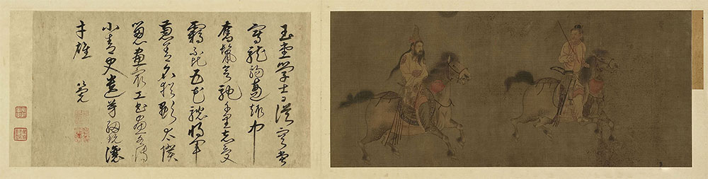 未标题-24