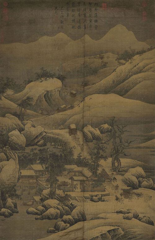 未标题-26