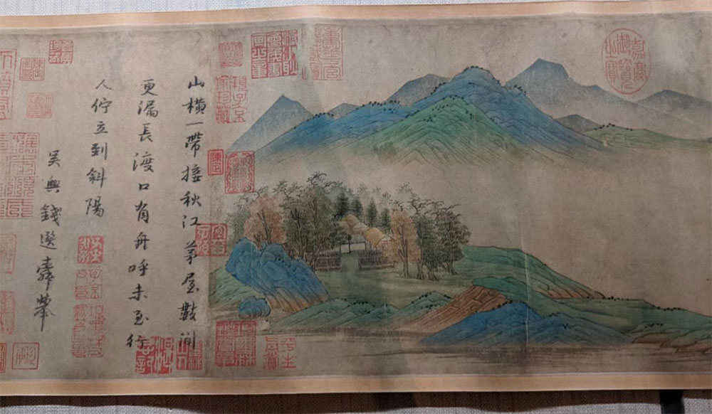 未标题-27