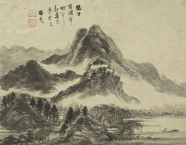 微信图片_20210105211902
