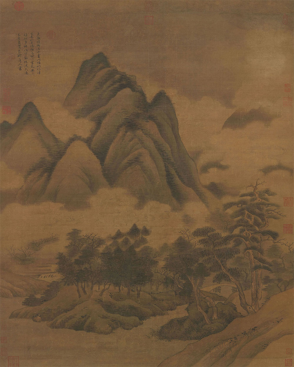 未标题-29