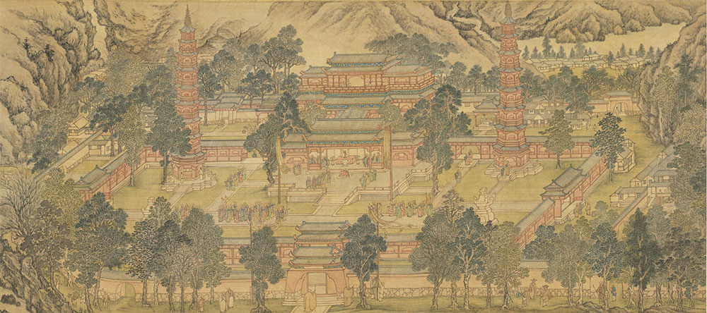 未标题-30