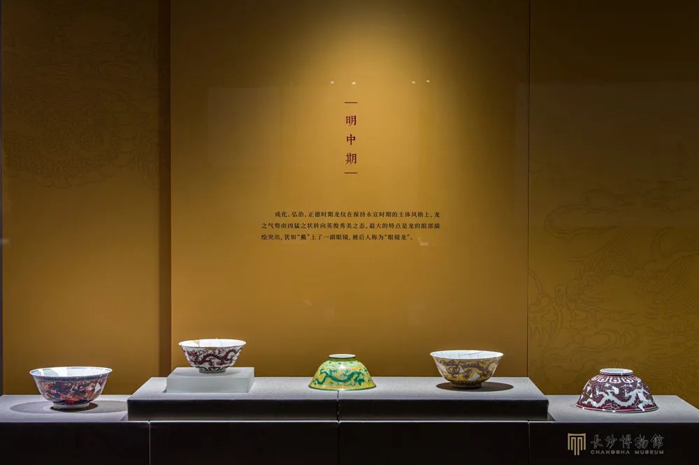 微信图片_20210106123158
