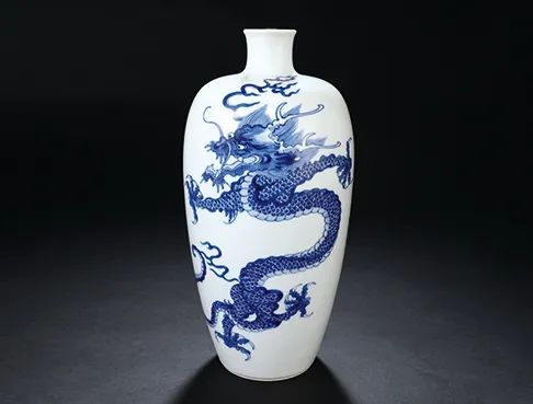 微信图片_20210106123423