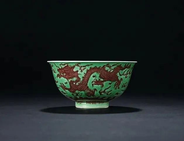微信图片_20210106123425