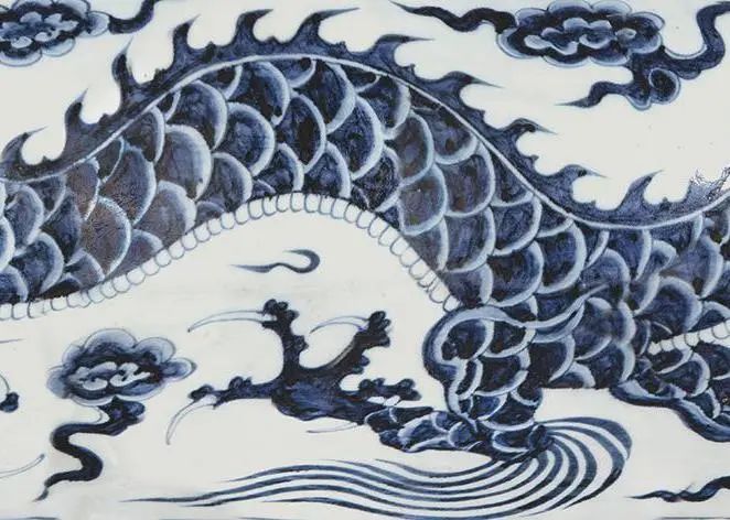 微信图片_20210106123434