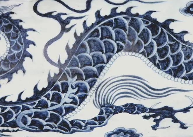 微信图片_20210106123432