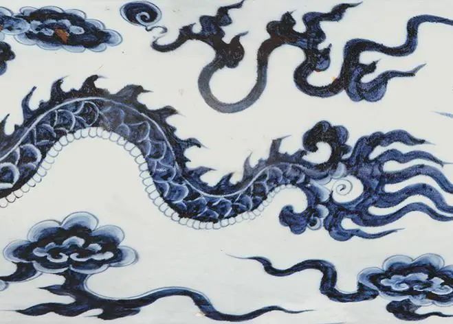 微信图片_20210106123441