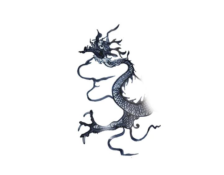 微信图片_20210106123445