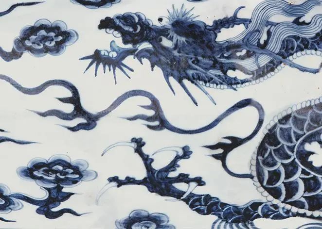 微信图片_20210106123430