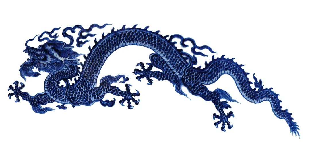 微信图片_20210106123511