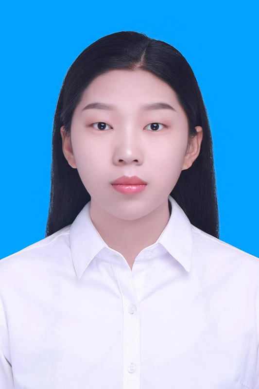 个人照片.jpg