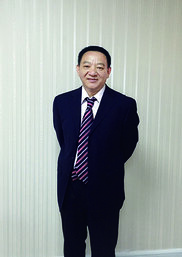 刘世全.jpg