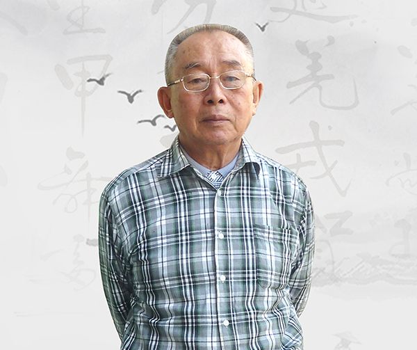 个人照片.jpg