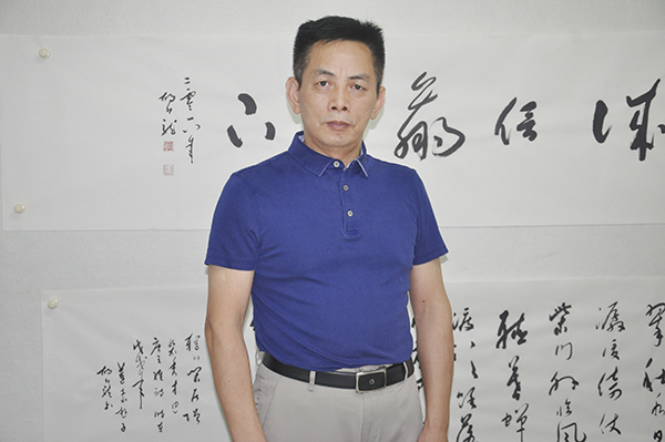 个人照片.jpg