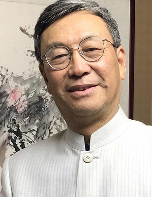 个人照片.jpg