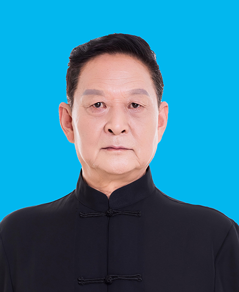 个人照片.jpg