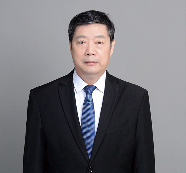 封面和内页个人照片换成这个.jpg