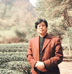 个人照片.jpg