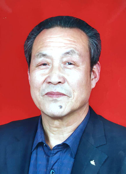 杨新平.jpg
