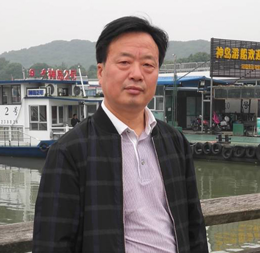 个人照片.jpg