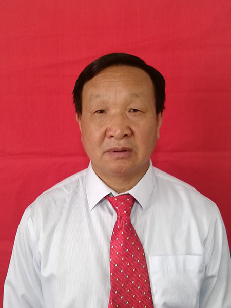 个人照片.jpg