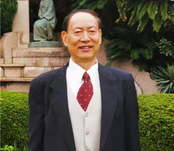 个人简介.jpg