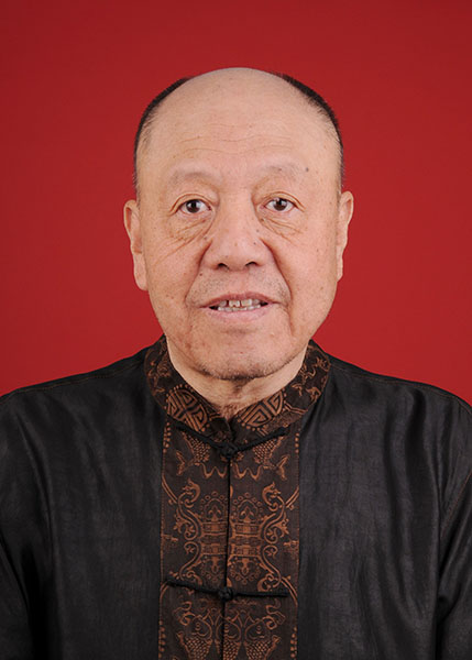 郝孝义照片.jpg