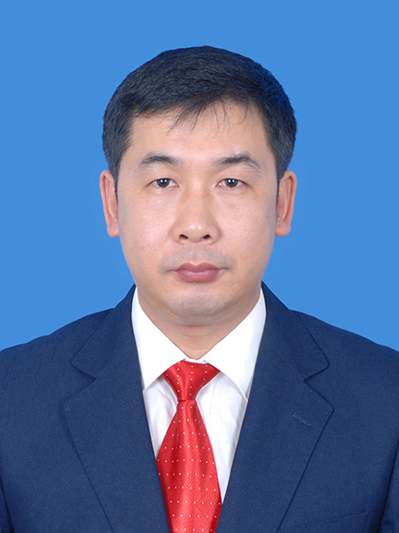 吴永斌.jpg