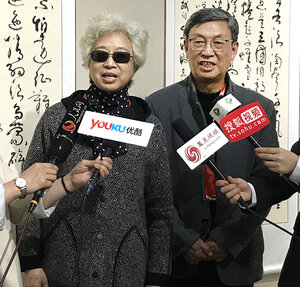 微信图片_20210412113002.jpg