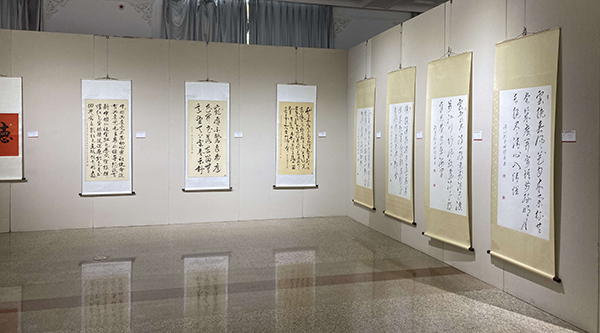 QQ图片20210412114252.jpg