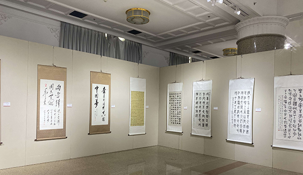 QQ图片20210412114257.jpg