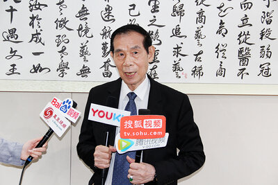现场采访陈瑞琪先生7.jpg