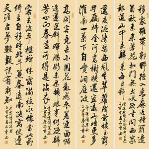 微信图片_202204020833463.jpg