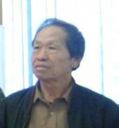刘景信1.jpg