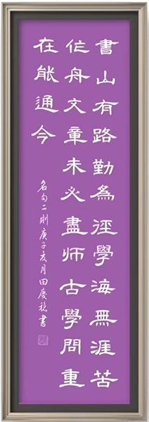 Ʒ7.jpg